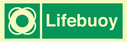 lifebuoy-with-symbol~